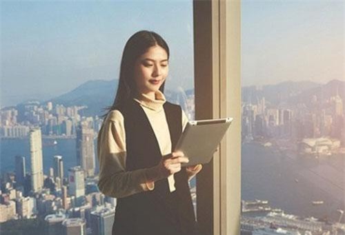 Tháng 11 dương là thời điểm tỏa sáng của 3 cung hoàng đạo may mắn dưới đây