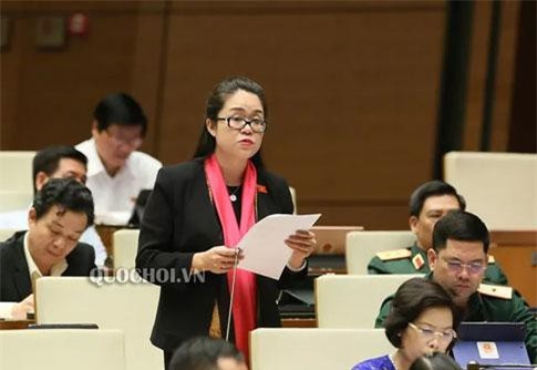 Thi trắc nghiệm môn Toán: Thầy giáo dạy mẹo, học sinh lười tư duy?