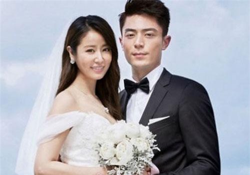 Thực hư Lâm Tâm Như ly hôn, đòi Hoắc Kiến Hoa chu cấp 70 tỷ/tháng