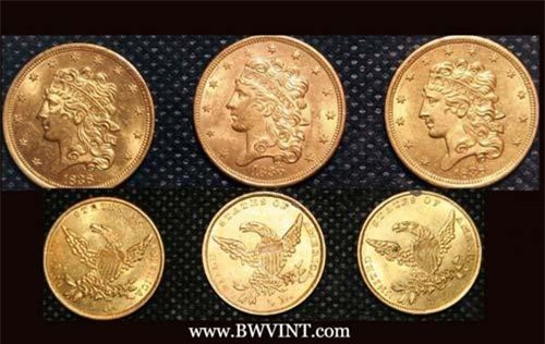 Tìm thấy kho vàng hàng triệu USD trong xác tàu đắm gần 200 năm ở Mỹ