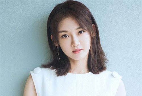 Từ giờ đến cuối năm, 3 con giáp vượt mọi khó khăn, lộc tài tăng tiến