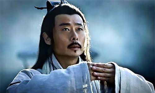 Vị quân sư trên tài Gia Cát Lượng và mưu sâu 'chôn sống' Hán Cao Tổ Lưu Bang