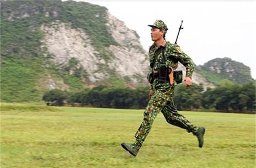 Việt Nam có thể đăng cai Army Games 2020 ở những hạng mục nào? - Hình 3 Viet Nam co the dang cai Army Games 2020 o nhung hang muc nao?-Hinh-3