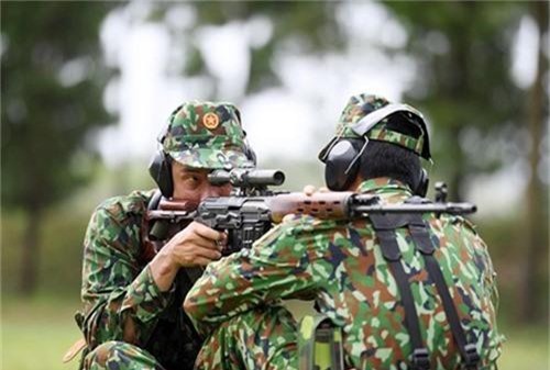 Việt Nam có thể đăng cai Army Games 2020 ở những hạng mục nào? - Hình 6 Viet Nam co the dang cai Army Games 2020 o nhung hang muc nao?-Hinh-6