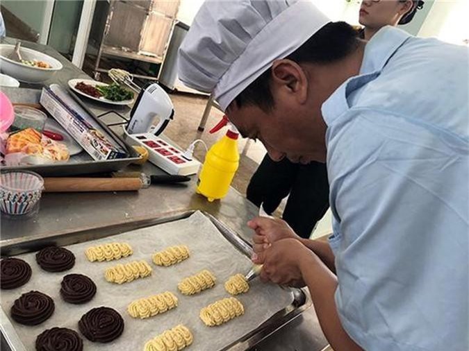 Việt Nam có thể đăng cai Army Games 2020 ở những hạng mục nào? - Hình 7 Viet Nam co the dang cai Army Games 2020 o nhung hang muc nao?-Hinh-7