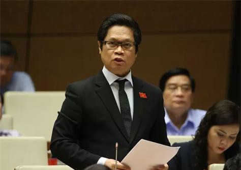 Việt Nam có thực sự hưởng lợi từ chiến tranh thương mại Mỹ - Trung?