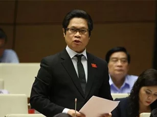 Việt Nam có thực sự hưởng lợi từ chiến tranh thương mại Mỹ - Trung?