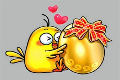 3 con giáp được Thần Tài ưu ái đặc biệt, tiền đếm mỏi tay 2 năm tới