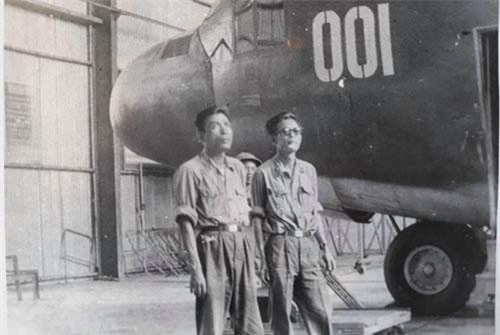 Ảnh hiếm dàn 'ngựa thồ' C-130 chiến lợi của Việt Nam sau đánh Mỹ