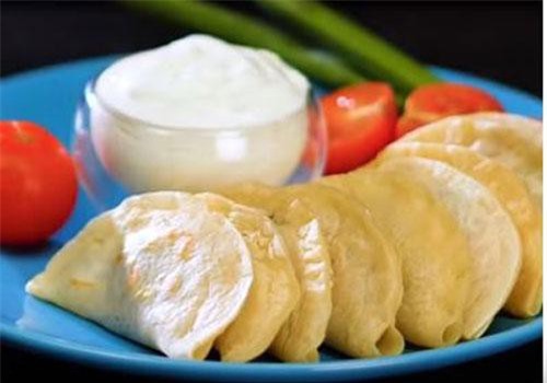 CLIP: Những mẹo vặt nấu nướng từ đầu bếp chuyên nghiệp