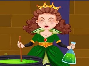 CLIP: Thiên tài cũng chưa chắc giải được hết những câu đố này