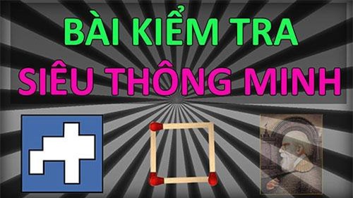 Clip: 3 câu đố thám tử siêu hóc búa thử tài phán đoán và suy luận của bạn