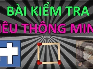 Clip: 3 câu đố thám tử siêu hóc búa thử tài phán đoán và suy luận của bạn