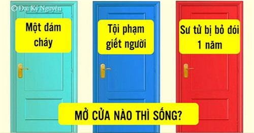 Clip: Bạn có tự tin trả lời được những câu hỏi dưới đây?