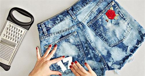 Clip: Bỏ túi ngay những mẹo vặt sau để giúp tiết kiệm quần áo hiệu quả