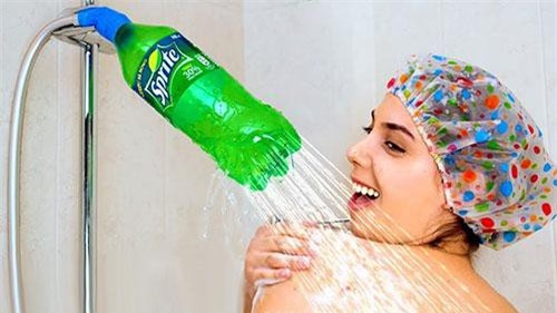 Clip: Điểm qua những mẹo vặt 'ngầu quên sầu' mà bạn nên biết