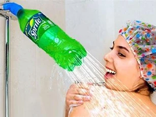 Clip: Điểm qua những mẹo vặt 'ngầu quên sầu' mà bạn nên biết