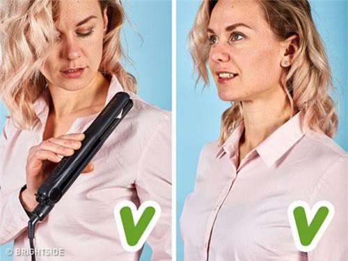 Clip: Những mẹo vặt của chị em phụ nữ mà không người đàn ông nào nên biết