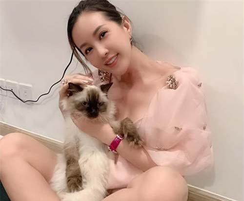 Có gì trong biệt thự triệu đô Hoa hậu Thu Hoài làm Trấn Thành 'sửng sốt'?