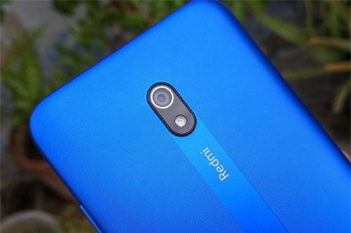 Đánh giá smartphone giá rẻ đáng mua bậc nhất tại Việt Nam: Chống nước, pin 5.000 mAh, sạc nhanh