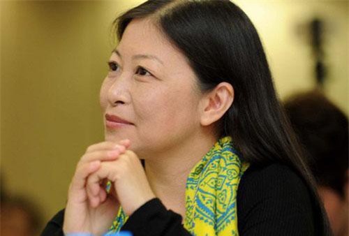 Doanh Nhân Nguyễn Phi Vân: Trong kinh doanh, doanh nghiệp chỉ là chiếc xe thực hiện hóa ước mơ của mỗi người