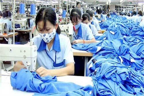 Không 'quản' chặt quy trình cấp C/O, khó tận dụng ưu đãi từ FTA, CPTPP