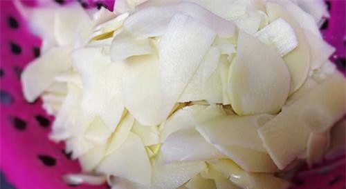 Những thực phẩm đang gây hại cho gan