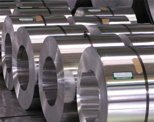 Thép không gỉ cán nguội của Việt Nam thoát bị áp thuế tại Brazil