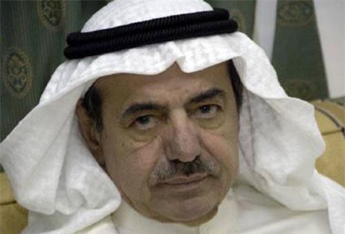 Thực hư tin đồn doanh nhân siêu giàu Kuwait chết chôn theo gia tài khủng