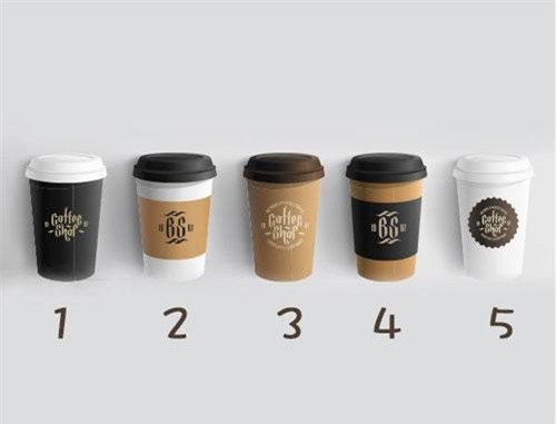 Trắc nghiệm: Truy tìm những điểm độc đáo tiềm tàng trong con người bạn