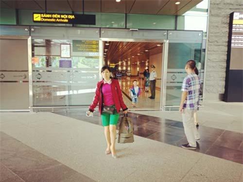 Vietnam Airlines mở đường bay mới Đà Nẵng - Vân Đồn