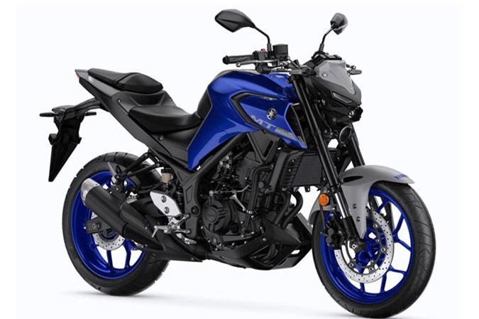 XE HOT (31/10): Honda SH 150 2019 giá chênh 26 triệu tại đại lý, Toyota Fortuner giảm giá gần 150 triệu