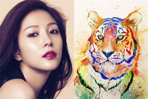 3 con giáp vất vả chỉ là tạm thời, sau tuổi 30 giàu sang bất ngờ, tiền đầy két