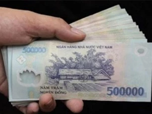 Bắc Kạn: Khởi tố cựu thượng tá công an tội cho vay nặng lãi