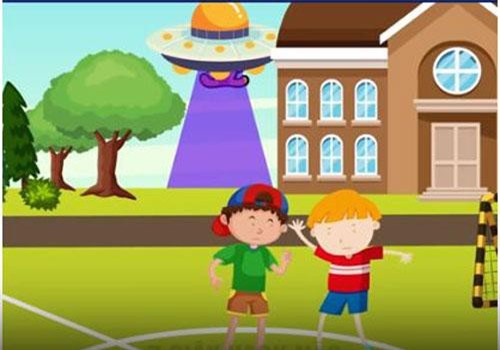 CLIP: 12 câu đố kinh điển thách thức trí thông minh của bạn