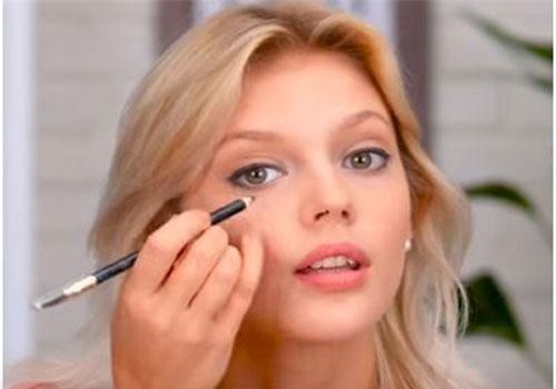 CLIP: Những mẹo vặt hữu ích mà con gái thích mê