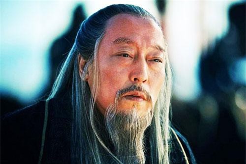 Chỉ nhờ 2 điều này, Tư Mã Ý đã thâu tóm toàn bộ cơ nghiệp của Tào Tháo