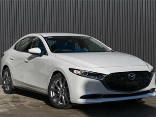 Công bố đề cử giải xe hơi châu Âu 2020: Mazda 3, Toyota Camry góp mặt