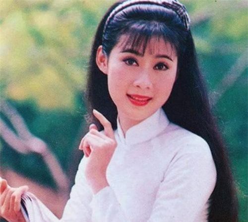 Diễm Hương 'Đệ nhất mỹ nhân' của màn ảnh Việt giờ ra sao?