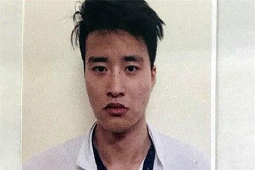 Hà Nội: Khởi tố nam thanh niên giết người vì từ chối quan hệ đồng tính