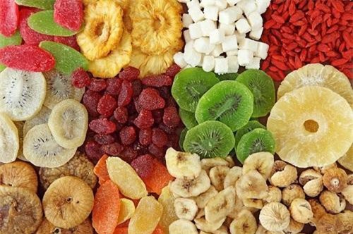 Lâm Đồng: Kim ngạch xuất khẩu sang Anh đạt 9 triệu USD