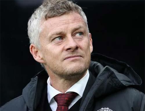 MU đón hung tin trước trận gặp Bournemouth