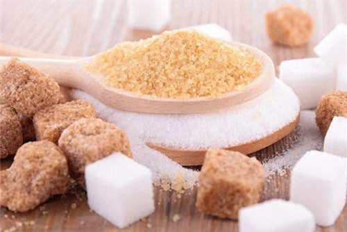 Người bị gan nhiễm mỡ hãy tránh xa những món này