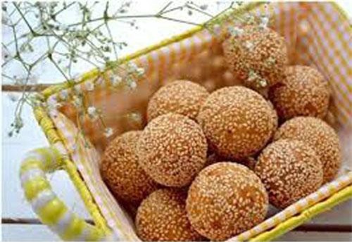 Những loại bánh trong dân gian ở miền Nam khiến bạn bồi hồi nhớ mẹ