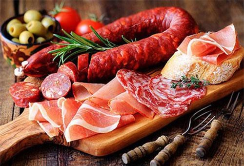 Thực phẩm 'vạn người mê' tiềm ẩn nguy cơ gây ung thư