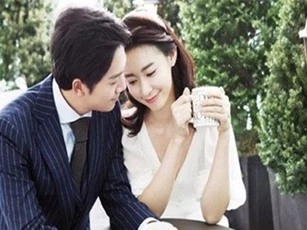 Tôi chết lặng khi đọc được tin nhắn người tình gửi cho em