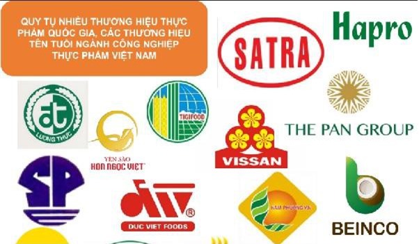 Vietnam Foodexpo 2019: Loạt hoạt động ý nghĩa và thiết thực trong suốt 4 ngày triển lãm