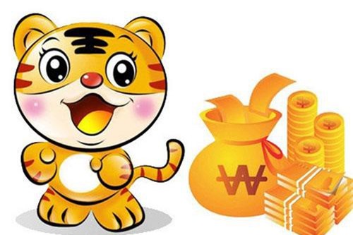 3 tháng cuối năm 2019, 3 con giáp xứng danh trùm cuối, vận may đỏ rực, lộc tài thăng tiến