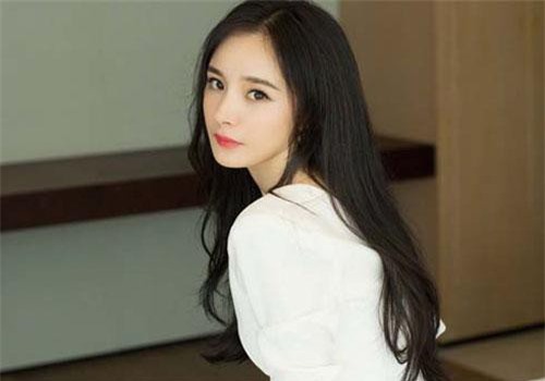 4 cung Hoàng đạo nữ đi làm được sếp quý, gả chồng được mẹ chồng cưng nhờ thông minh 'nói một hiểu mười'