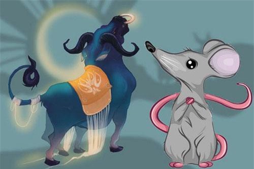 5 cặp con giáp trời sinh tương hợp, nên duyên vợ chồng sẽ phú quý viên mãn, hạnh phúc bền lâu